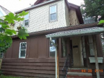 183 Briggs Street Syracuse, NY 13208 - Image 44926