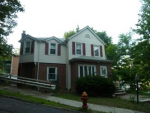 72 Leroy Ave Yonkers, NY 10705 - Image 44945