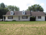 846 Snyder Rd Chillicothe, OH 45601 - Image 44957