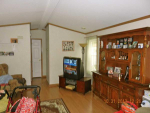 91 N. Mt. View MH Pk. Stony Point, NY 10980 - Image 44915