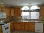 78 N. Mt. View Stony Point, NY 10980 - Image 44916