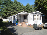 217 W. Mt. View Stony Point, NY 10980 - Image 44917