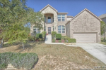 8519 Espanola Helotes, TX 78023 - Image 45022