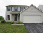 7973 Blacklick View Dr Blacklick, OH 43004 - Image 45067