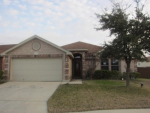 9903 Amberg Path Helotes, TX 78023 - Image 45023