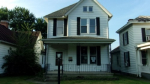 320 E Water St Chillicothe, OH 45601 - Image 45098