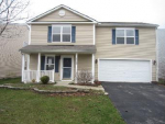 5459 Englecrest Dr Canal Winchester, OH 43110 - Image 45071