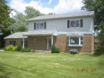 5450 Dellbrook Dr Fairfield, OH 45014 - Image 45190