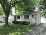 3374 Bruceton Ave Columbus, OH 43232 - Image 45137