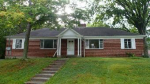 1626 Belmar West Place Cincinnati, OH 45224 - Image 45108