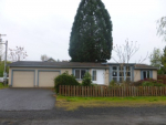 206 W 4th St Molalla, OR 97038 - Image 45117