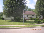 857 Magie Ave Fairfield, OH 45014 - Image 45192