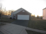 6252 Jolliff St Galloway, OH 43119 - Image 45211