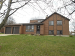 6394 Chablis Dr Hamilton, OH 45011 - Image 45268