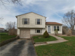 6622 Cedar Ct W Galloway, OH 43119 - Image 45212