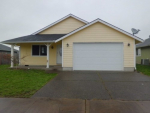 171 Holloway Drive Chehalis, WA 98532 - Image 45261