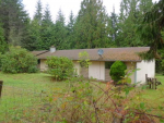 578 Brown Road E Chehalis, WA 98532 - Image 45263