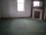 601n D St Hamilton, OH 45013 - Image 45233