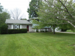 5816 Keshena Ct Hamilton, OH 45011 - Image 45235