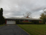 5040 N West St Lima, OH 45801 - Image 45288