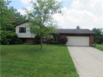 4023 Bayberry Dr Hamilton, OH 45011 - Image 45266