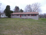 7595 Spencer Lake Rd Medina, OH 44256 - Image 45324