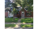 1733 Kenwood Ave Springfield, OH 45505 - Image 45380