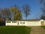 9250 Jerome Rd Ravenna, OH 44266 - Image 45368