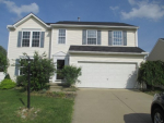 5773 Rosemont Way Medina, OH 44256 - Image 45321