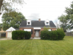 105 Gideon Rd Middletown, OH 45044 - Image 45333