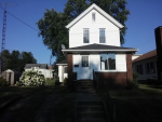 826 Euclid St SW Massillon, OH 44647 - Image 45312