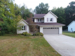 3211 Clearview Rd Ravenna, OH 44266 - Image 45361