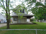 700 Buena Ave Middletown, OH 45044 - Image 45348