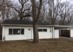 334 N Mccord Rd Toledo, OH 43615 - Image 45401