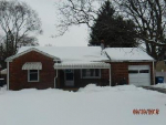 20 Hilton Dr Toledo, OH 43615 - Image 45402