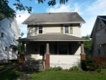 733 Kenilworth Ave SE Warren, OH 44484 - Image 45417