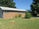 437 N C St Mcalester, OK 74501 - Image 45465