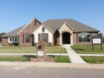 509 Cantebury Drive Tuttle, OK 73089 - Image 45573