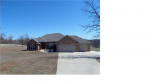 7712 Timber Creek Dr Choctaw, OK 73020 - Image 45585