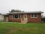 149 Sun Rd Morgan City, LA 70380 - Image 45525