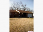 314 S Division Street Coweta, OK 74429 - Image 45597