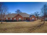 893 Oakley Drive Blanchard, OK 73010 - Image 45570