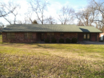 917 Timber Grove Ardmore, OK 73401 - Image 45537