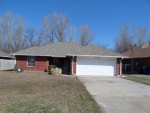 14709 Chisholm Trl Choctaw, OK 73020 - Image 45584