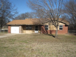 905 9th Ave NE Ardmore, OK 73401 - Image 45539