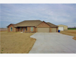 1325 Abraham Dr Tuttle, OK 73089 - Image 45575