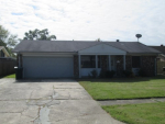 3016 Lizabeth Dr Morgan City, LA 70380 - Image 45527