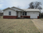 2845 Main St Choctaw, OK 73020 - Image 45586