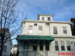 320 Bert Ave Trenton, NJ 08629 - Image 45505