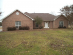 1201 Hurst Rd Ardmore, OK 73401 - Image 45538